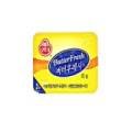 어쭈구리 할인마트 이미지