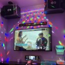 대구엔젤스코인노래연습장월성점 이미지