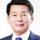 85 이미지