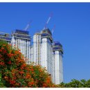 대흥건축사사무소 이미지