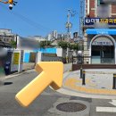 더엘치과의원 이미지