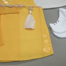 부인상회 이미지