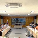 소성초등학교 이미지