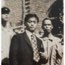 성결대학교 성결신학대학원 이미지