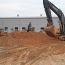 (주)평화산업 이미지