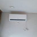 북부두름길 이미지