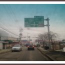 광탄낚시터 이미지