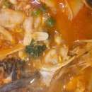 만선수산 - 안양시 동안구 | 만선수산