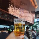 야호맥주 | 서울 성수 <삿포로 맥주 스탠딩바> 후기