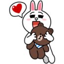 발레숲무용학원 이미지