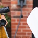 캐나다, 자동차 제조업체 지원을 위해 전기차 목표 재검토 이미지