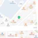 이화수전통육개장신관점 이미지