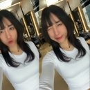 인천연수구미용실추천 손상없는펌 송도레이어드c컬펌 맛집