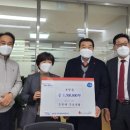 산본2동 행정복지센터 이미지
