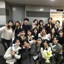화이트커뮤니케이션 | [커넥트웨이] 팀 화이트 29기 활동후기 이자헌