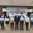 팔룡동212 이미지