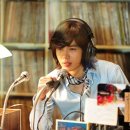 세월다방 이미지