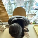 빵나라 - 공주시 | 빵나라