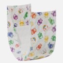 매너독 라이프 이미지