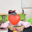 디오셈