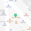 용전네거리(하나은행) 이미지