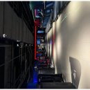 와이투짐 이미지