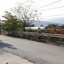 왕산5리 이미지