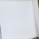둔야로 | 새로 시작하는 집, 완벽하게 준비하려면? 의정부아파트 청소 경험 후기