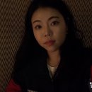 혜화상회 이미지