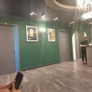 포차천국 부천옥길점 이미지