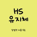 상업용 61 이미지