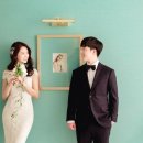 헤어블라썸 이미지
