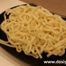 오토월드아울렛 이미지