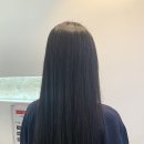 서현헤어살롱 이미지