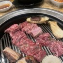 고향갈비 이미지