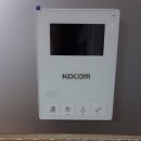 초읍한신아파트 이미지