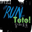 북스테이 노란 이미지