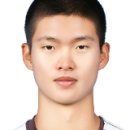 세광고등학교 이미지