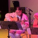 태랑초등학교 이미지