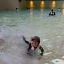 C&L 당구클럽 | 클럽디오아시스 부산 온천 워터파크 아이동반 부모님 효도 여행 추천 내돈내산 후기