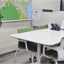 아이파크부자마을공인중개사사무소 이미지