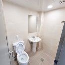 대구대봉초등학교 이미지