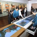 정주영농장 이미지