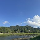 화양빌리지펜션 이미지