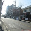 용천로(2) 이미지