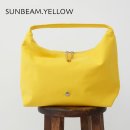 H0291 이미지