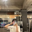 산호동200 이미지