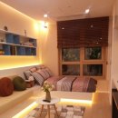 큐브 세탁 이미지