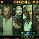 (주)락스타클럽 이미지