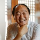 장광 카카오 검색결과